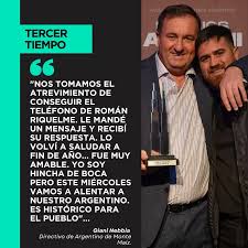 TERCER TIEMPO Sábado 18 Enero 13hs Comenzamos la temporada 2025 con mucha  información, toda la agenda deportiva y las voces de los protagonistas.  #TercerTiempo #Belgrano #Talleres #IACC #Racing #LNB #LPF #CopaArgentina  #ClubArgentino #