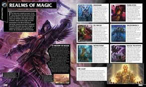 Dk S Official World Of Warcraft Ultimate Visual Guide Revealed Image Credit Prnewsfoto Dk Publishing World Of Warcraft Dk Publishing Warcraft