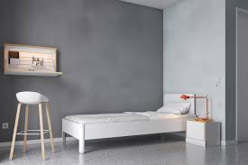 Muller Small Living Nait Doppelbett Von Kaschkasch 2020 Designermobel Von Smow De
