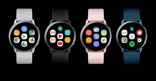 Icon 4 pics 1 word. Phone Launcher Apps Apk By Tiny Watch Wikiapk Com