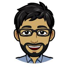 Expedition Demeter Homepage