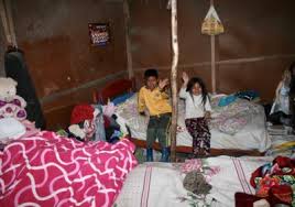 The war began with an unruly raid and ended. Peru Robinson Im Netz