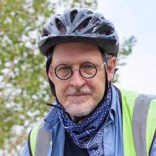 Election: How SLO CA City Council candidates compare