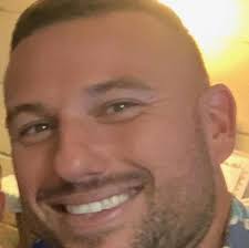 Jason Hall Obituary (1989