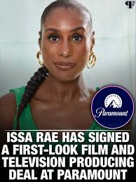 JustinBieber sings an unreleased song from his album 'SWAG' allegedly  titled “I'm stuck in a relationship that is not you.” #explore #popculture  #popnews #popfaction #reels