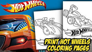 You'll find lots of examples of hot wheels birthday cakes here on this page. Christian Colouring Coloring Pages Jesus My Great Master Songs Bible Prayers Messages Rosary