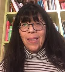 European Bobath Tutors Association