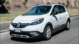 Renault-Scenic-X-mod-Cross