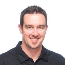 It will be tough keeping this brief, but today I submit my final timecard  at Skyline Construction. It is still very surreal typing these words  considering I have spent more than a