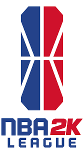 05.06.2019 · 2019 nba finals: Nba 2k League To Tip Off 2020 Season With Remote Gameplay Beginning Tuesday May 5 Social News Xyz