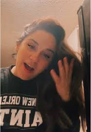 #heidimontag #hustl3andglow✨