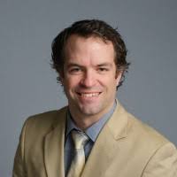 40+ "Prettyman" profiles