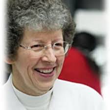 Jan Bruner's Instagram, Twitter & Facebook