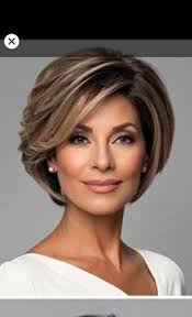 130 Bob hairstyles ideas in 2025