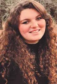 South Medford High School