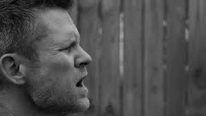 Mike Thomas "Hell In High Water" (Official Music Video)