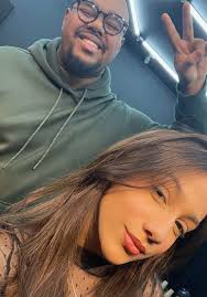 Cura-me: Fernanda Brum em Destaque