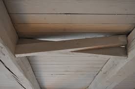 Image result for site:byggahus.se kronobergs