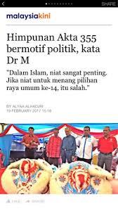 Apa itu driver, cara kerjanya, dan contohnya. Sejauh Mana Akta 355 Tidak Bermotif Politik Shahbudin Dot Com