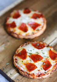 Then they are the perfect size for bread! 15 Best Keto Chaffle Recipes For Easy Breakfast Crispyfoodidea