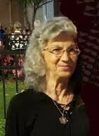Mamie Yvonne (Treadway) Calhoun Obituary 2023