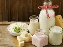 10 Aliments Qu Il Ne Faut Surtout Pas Congeler