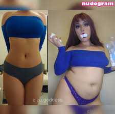 _divinepresence  elea.goddess Nude Leaks OnlyFans Photo 35 - v2.1 |  dvir.ru