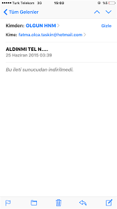 2 tane cs go 10 seviye le hesap| ilk mail | 23 win |. Anlasilamayan Mailler Microsoft Community