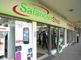 We have 7 free safaricom vector logos, logo templates and icons. Safaricom Rebranding Their Brand Identity Simpaul Design