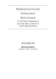 Lyrics for rázd meg by nótár mary. Wissenschaftliches Antiquariat Hans Jauker