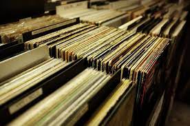We did not find results for: 8 Rare Vinyl Records That Could Make You Rich Estate Sale Blog