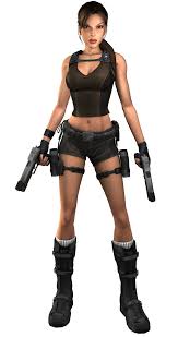 Download Lara Croft File Hq Png Image Freepngimg