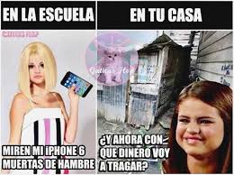 Chistes De Humor Grafico Para Adultos Ya No Eres Un Nino Memes Divertidos Memes Graciosos Memes