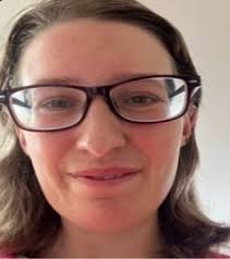 Appeal: Help Locate 27-Year-Old [Located]