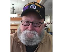 Robert Ellingwood Obituary (1947