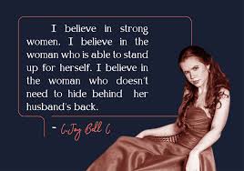 Being a women is priceless. 43 Woman Quotes That Will Empower You 2021 Elitecolumn