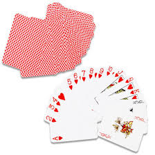 With each deck comes 52 visual and expressive ways to tell. Chinese Customize Playing Card Printing Machine Make Poker Cards Gold Black Marked Buying Playing Cards China Playing Cards Paper Playing Card And Paper Card Tarot Cards Price