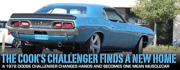 Image result for Doeskin (Medium Tan) 1972 Challenger