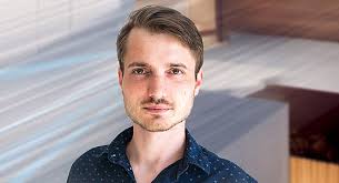 ALLPLAN 2025 Launch Event