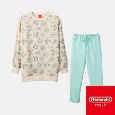 We did not find results for: Nintendo Tokyo Animal Crossing Merchandise Includes Homeware More Girlstyle Singapore