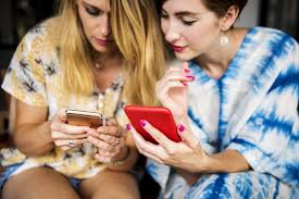 If you aren't getting the matches or dating opportunities you deserve and don't know why, often it's something you are unaware of that is preventing you from reaching online dating success and having a consistent flow of opportunities. I Hired An Online Dating Coach And This Is What I Learned Best Life