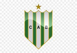 You can find chinese football logos as png and 2500×2500 px. Argentina Primera Division Teams Logos Free Transparent Png Clipart Images Download