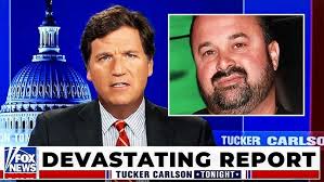 Savage Macht 12 Demo