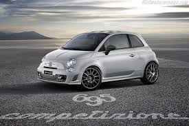 Image result for Grigio Techno 2011 Alfa-Romeo