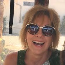 Heidi Wick Spoerl (@haw3327)