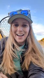 Just a little off season mentor outing with two of our Missoula Mentors.  They ate and left no crumbs. We can't promise results like this, but you  could have fun as a