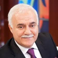 Nihat hatipoğlu troll , thug li̇fe ve komi̇k sorulari derledi̇m hatipoğlu komik , dublaj nihat hepinize merhabalar bugün sizlerle birlikte nihat hatipoğlu na sorulan en komik , saçma ve. Nihat Hatipoglu Ndan Dev Surcu Lisan Playtusu