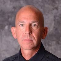 50+ "Andy Burdick" profiles