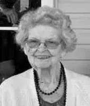 OBITUARIES for Thursday, February 29, 2024