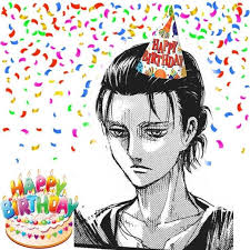 Happy Birthday, #Candace! When I have a moment to spare, I love enjoying a  cup of hot tea while gazing down at the lights of Aaru Village. The desert  gets cold at